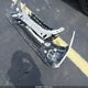 WDDWJ8DBXLF958717 2020 Mercedes-Benz C 300 auction photo thumbnail 12