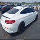 WDDWJ8DBXLF958717 2020 Mercedes-Benz C 300 auction photo thumbnail 4