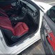 WDDWJ8DBXLF958717 2020 Mercedes-Benz C 300 auction photo thumbnail 5