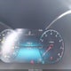 WDDWJ8DBXLF958717 2020 Mercedes-Benz C 300 auction photo thumbnail 7
