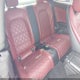 WDDWJ8DBXLF958717 2020 Mercedes-Benz C 300 auction photo thumbnail 8