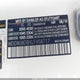 WDDWJ8DBXLF958717 2020 Mercedes-Benz C 300 auction photo thumbnail 9