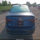 3VWE57BU7KM012918 2019 Volkswagen Jetta 1.4T Sel auction photo thumbnail 17