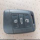 3VWE57BU7KM012918 2019 Volkswagen Jetta 1.4T Sel auction photo thumbnail 11