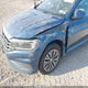 3VWE57BU7KM012918 2019 Volkswagen Jetta 1.4T Sel auction photo thumbnail 18