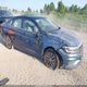 3VWE57BU7KM012918 2019 Volkswagen Jetta 1.4T Sel auction photo thumbnail 1
