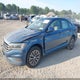 3VWE57BU7KM012918 2019 Volkswagen Jetta 1.4T Sel auction photo thumbnail 2