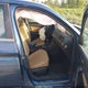 3VWE57BU7KM012918 2019 Volkswagen Jetta 1.4T Sel auction photo thumbnail 5