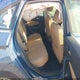 3VWE57BU7KM012918 2019 Volkswagen Jetta 1.4T Sel auction photo thumbnail 8