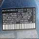 3VWE57BU7KM012918 2019 Volkswagen Jetta 1.4T Sel auction photo thumbnail 9