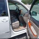 5TDZK22C18S210281 2008 Toyota Sienna Limited auction photo thumbnail 5