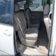 5TDZK22C18S210281 2008 Toyota Sienna Limited auction photo thumbnail 8