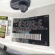 5TDZK22C18S210281 2008 Toyota Sienna Limited auction photo thumbnail 9