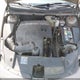 1G1ZH57B18F287211 2008 Chevrolet Malibu Lt auction photo thumbnail 10
