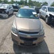 1G1ZH57B18F287211 2008 Chevrolet Malibu Lt auction photo thumbnail 12