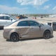 1G1ZH57B18F287211 2008 Chevrolet Malibu Lt auction photo thumbnail 13