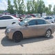 1G1ZH57B18F287211 2008 Chevrolet Malibu Lt auction photo thumbnail 14
