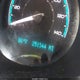 1G1ZH57B18F287211 2008 Chevrolet Malibu Lt auction photo thumbnail 15