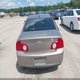 1G1ZH57B18F287211 2008 Chevrolet Malibu Lt auction photo thumbnail 16