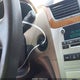 1G1ZH57B18F287211 2008 Chevrolet Malibu Lt auction photo thumbnail 11