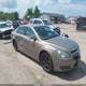 1G1ZH57B18F287211 2008 Chevrolet Malibu Lt auction photo thumbnail 1