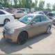 1G1ZH57B18F287211 2008 Chevrolet Malibu Lt auction photo thumbnail 2