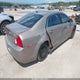 1G1ZH57B18F287211 2008 Chevrolet Malibu Lt auction photo thumbnail 4