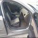 1G1ZH57B18F287211 2008 Chevrolet Malibu Lt auction photo thumbnail 5