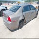 1G1ZH57B18F287211 2008 Chevrolet Malibu Lt auction photo thumbnail 6