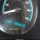 1G1ZH57B18F287211 2008 Chevrolet Malibu Lt auction photo thumbnail 7