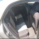 1G1ZH57B18F287211 2008 Chevrolet Malibu Lt auction photo thumbnail 8