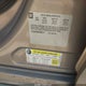 1G1ZH57B18F287211 2008 Chevrolet Malibu Lt auction photo thumbnail 9