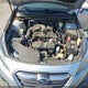 4S4BSAFCXK3382304 2019 Subaru Outback 2.5I Premium auction photo thumbnail 10