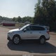 4S4BSAFCXK3382304 2019 Subaru Outback 2.5I Premium auction photo thumbnail 14