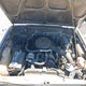 JACCH58R2K8922214 1989 Isuzu Trooper Ii auction photo thumbnail 10