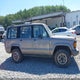 JACCH58R2K8922214 1989 Isuzu Trooper Ii auction photo thumbnail 13