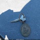 JACCH58R2K8922214 1989 Isuzu Trooper Ii auction photo thumbnail 11