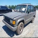 JACCH58R2K8922214 1989 Isuzu Trooper Ii auction photo thumbnail 2