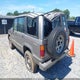 JACCH58R2K8922214 1989 Isuzu Trooper Ii auction photo thumbnail 3