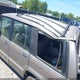 JACCH58R2K8922214 1989 Isuzu Trooper Ii auction photo thumbnail 6