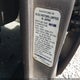 JACCH58R2K8922214 1989 Isuzu Trooper Ii auction photo thumbnail 9