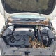 1G4PR5SK3E4155007 2014 Buick Verano Convenience Group auction photo thumbnail 10