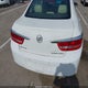 1G4PR5SK3E4155007 2014 Buick Verano Convenience Group auction photo thumbnail 12