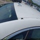 1G4PR5SK3E4155007 2014 Buick Verano Convenience Group auction photo thumbnail 13