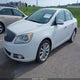 1G4PR5SK3E4155007 2014 Buick Verano Convenience Group auction photo thumbnail 2