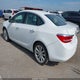 1G4PR5SK3E4155007 2014 Buick Verano Convenience Group auction photo thumbnail 3