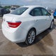 1G4PR5SK3E4155007 2014 Buick Verano Convenience Group auction photo thumbnail 4