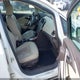 1G4PR5SK3E4155007 2014 Buick Verano Convenience Group auction photo thumbnail 5