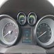1G4PR5SK3E4155007 2014 Buick Verano Convenience Group auction photo thumbnail 7