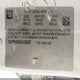 1G4PR5SK3E4155007 2014 Buick Verano Convenience Group auction photo thumbnail 9